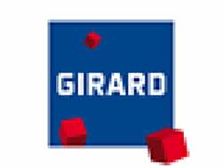 Entreprise A- Girard, Aix-en-Provence - Horaires d'ouverture