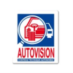 Autovision Bray Contrôle, Bray-sur-Seine - Horaires d'ouverture
