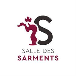 Salle des Sarments à Pouzauges, - Horaires d'ouverture
