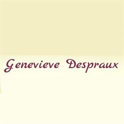 Despraux Geneviève, Ollioules - Horaires d'ouverture