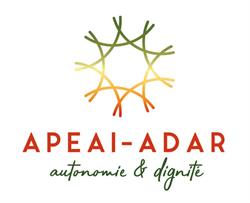 APEAI - ADAR, Figeac - Horaires d'ouverture