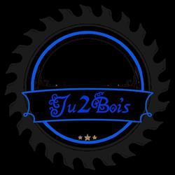 JU2BOIS, Pluherlin - Horaires d'ouverture