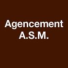 A.S.M, Saint-Aubin-des-Bois - Horaires d'ouverture
