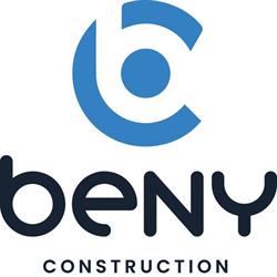 Beny Construction, L'Hôpital-le-Grand - Horaires d'ouverture