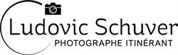 Ludovic Schuver – Photographe Mariage & Identité Yvelines, Triel-sur-Seine - Horaires d'ouverture