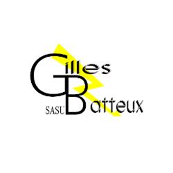 Batteux Gilles, Villaines-sous-Lucé - Horaires d'ouverture