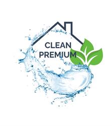 Clean Premium, Cormeilles-en-Parisis - Horaires d'ouverture