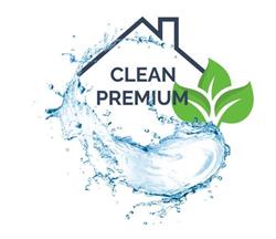Clean Premium, Cormeilles-en-Parisis - Horaires d'ouverture
