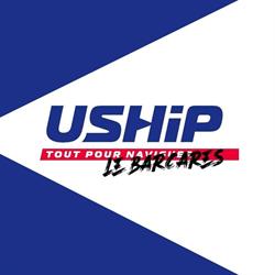 CMB USHIP, Le Barcarès - Horaires d'ouverture