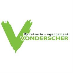 Menuiserie Vonderscher, Sélestat - Horaires d'ouverture