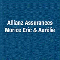 Allianz Eric & Aurélie Morice Agent Généraux, Paimpol - Horaires d'ouverture