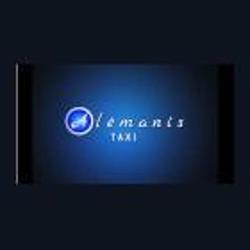Alemanis Taxi, Annemasse - Horaires d'ouverture