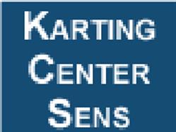 Karting Center Sens, - Horaires d'ouverture
