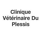 Clinique Vétérinaire Du Plessis, Lanester - Horaires d'ouverture