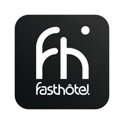Fasthôtel Périgueux, Marsac-sur-l'Isle - Horaires d'ouverture