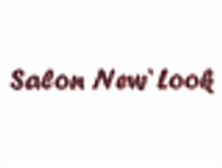 Coiffure New Look, Dampierre-sur-Salon - Horaires d'ouverture