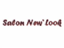 Coiffure New Look, Dampierre-sur-Salon - Horaires d'ouverture