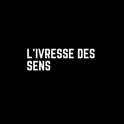 L'Ivresse des Sens, Craon - Horaires d'ouverture