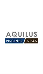 Piscines Et Spas Loisirs Emeraude, Saint-Malo - Horaires d'ouverture