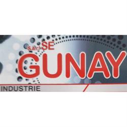 S E GUNAY SARL, Forbach - Horaires d'ouverture