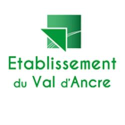 Clinique du Val d'Ancre, Albert - Horaires d'ouverture