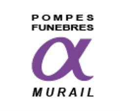 Pompes Funèbres Alpha Murail, Vern-sur-Seiche - Horaires d'ouverture