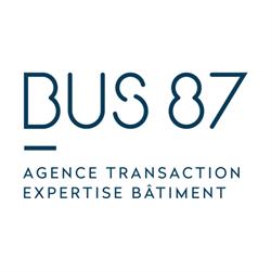 BUS87, Lyon - Horaires d'ouverture