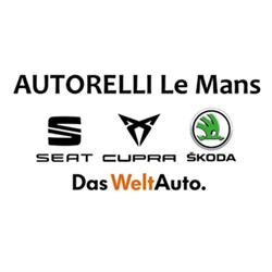 CUPRA Le Mans - Groupe Lecluse Automobiles, - Horaires d'ouverture