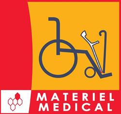 Matériel Médical - Orthopédie Mutualiste, Millau - Horaires d'ouverture