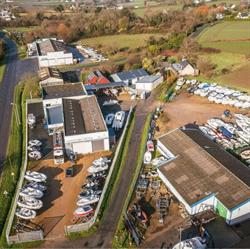 CARANTEC NAUTIC, SARL NAUTIC GROUPE, Carantec - Horaires d'ouverture