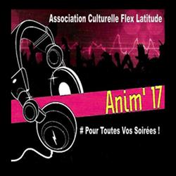 Flex Latitude, La Tremblade - Horaires d'ouverture