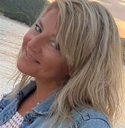 Hair Solutions, Le Revest-les-Eaux - Horaires d'ouverture
