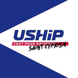 CMB Uship, Saint-Cyprien - Horaires d'ouverture