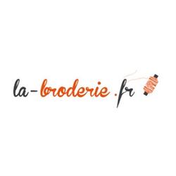 La Broderie.fr, Sainte-Luce-sur-Loire - Horaires d'ouverture