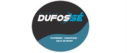 Dufosse EURL, Pleurtuit - Horaires d'ouverture
