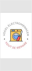 Électroménager Vogel, Strasbourg - Horaires d'ouverture