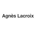 Lacroix Agnès, Rennes - Horaires d'ouverture