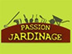 Passion Jardinage, La Bourdinière-Saint-Loup - Horaires d'ouverture