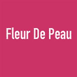Mazille Fabienne, Dompierre-sur-Besbre - Horaires d'ouverture