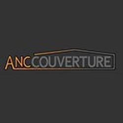 ANC Couverture SASU, Lyon - Horaires d'ouverture