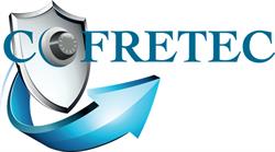 Cofretec, Arbon - Horaires d'ouverture