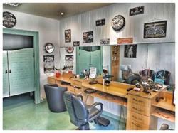 El Macho, Bayonne - Horaires d'ouverture