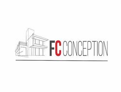 Fc Conception, Carros - Horaires d'ouverture