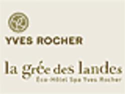 Les Jardins Sauvages, Cournon - Horaires d'ouverture