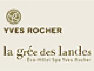 La Grée des Landes, Cournon - Horaires d'ouverture