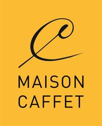 Maison Caffet SENS, Sens - Horaires d'ouverture