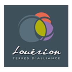 La Cave a Lourmarin, - Horaires d'ouverture