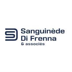 Demarcq Christophe, Montpellier - Horaires d'ouverture