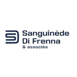 Demarcq Christophe, Aix-en-Provence - Horaires d'ouverture