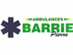E.I.Barrie Taxis Ambulance, Campuac - Horaires d'ouverture